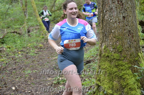 Trail _Chamerolles2026/CHM2026_5276.JPG